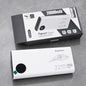 Fast Charge Power Bank