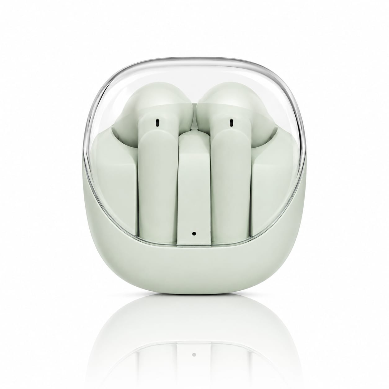 E19 Luxury Pods™ – Wireless Bluetooth Earbuds
