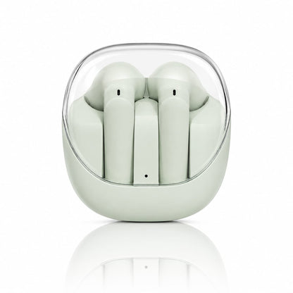 E19 Luxury Pods™ – Wireless Bluetooth Earbuds