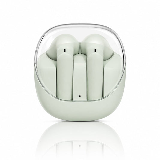 E19 Luxury Pods™ – Wireless Bluetooth Earbuds