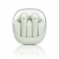E19 Luxury Pods™ – Wireless Bluetooth Earbuds