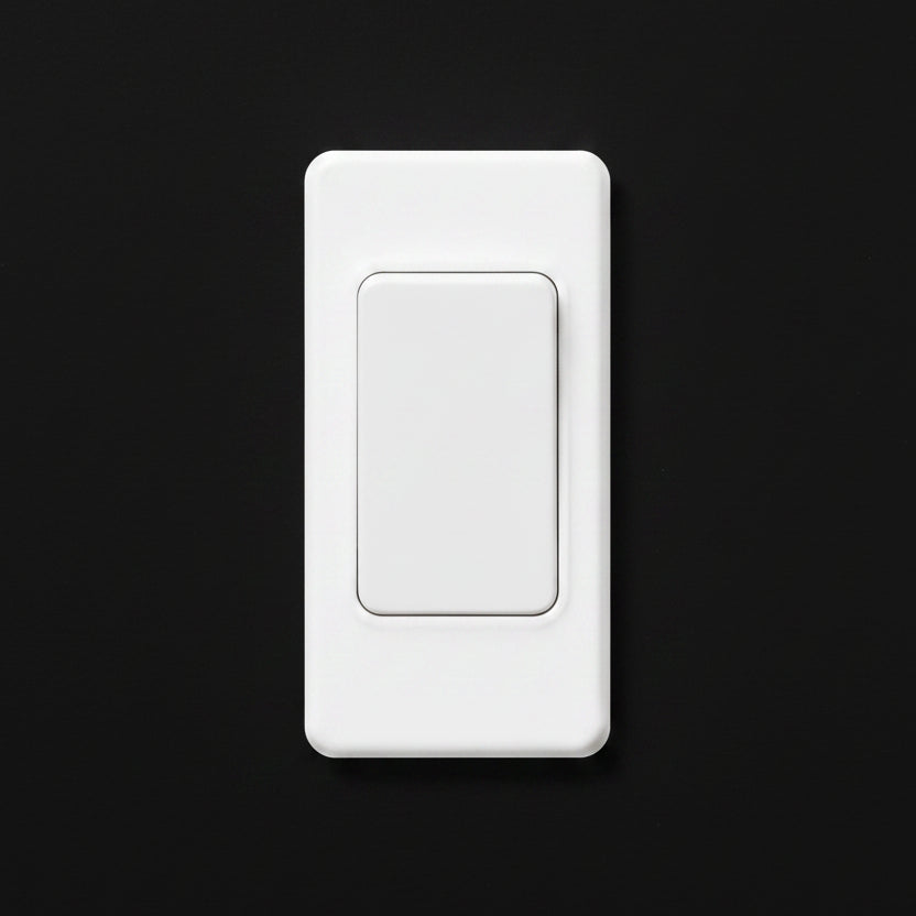 High Quality Switch (Pack Of 12)