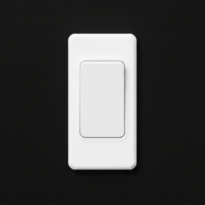 High Quality Switch (Pack Of 12)