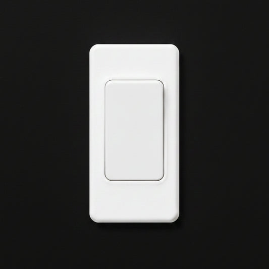 High Quality Switch (Pack Of 12)