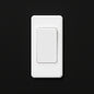 High Quality Switch (Pack Of 12)