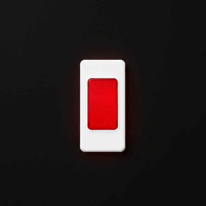 High Quality Indicator (Pack Of 12)
