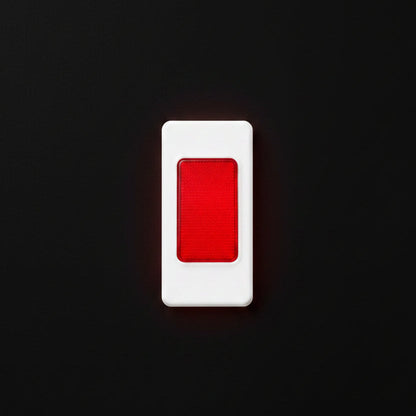 High Quality Indicator (Pack Of 12)