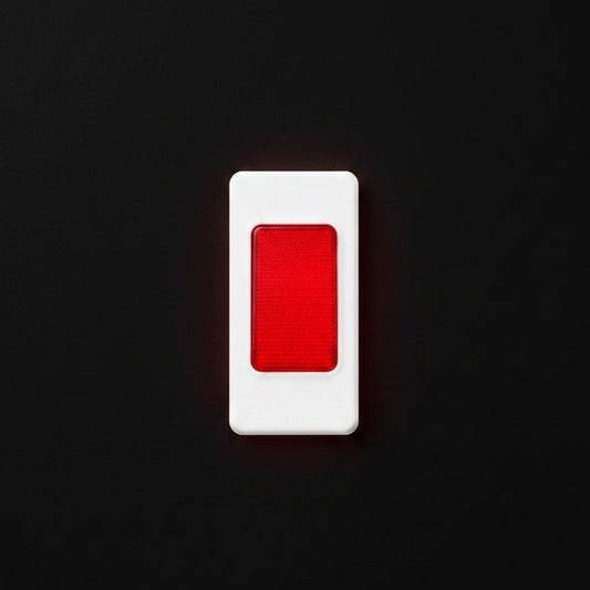 High Quality Indicator (Pack Of 12)