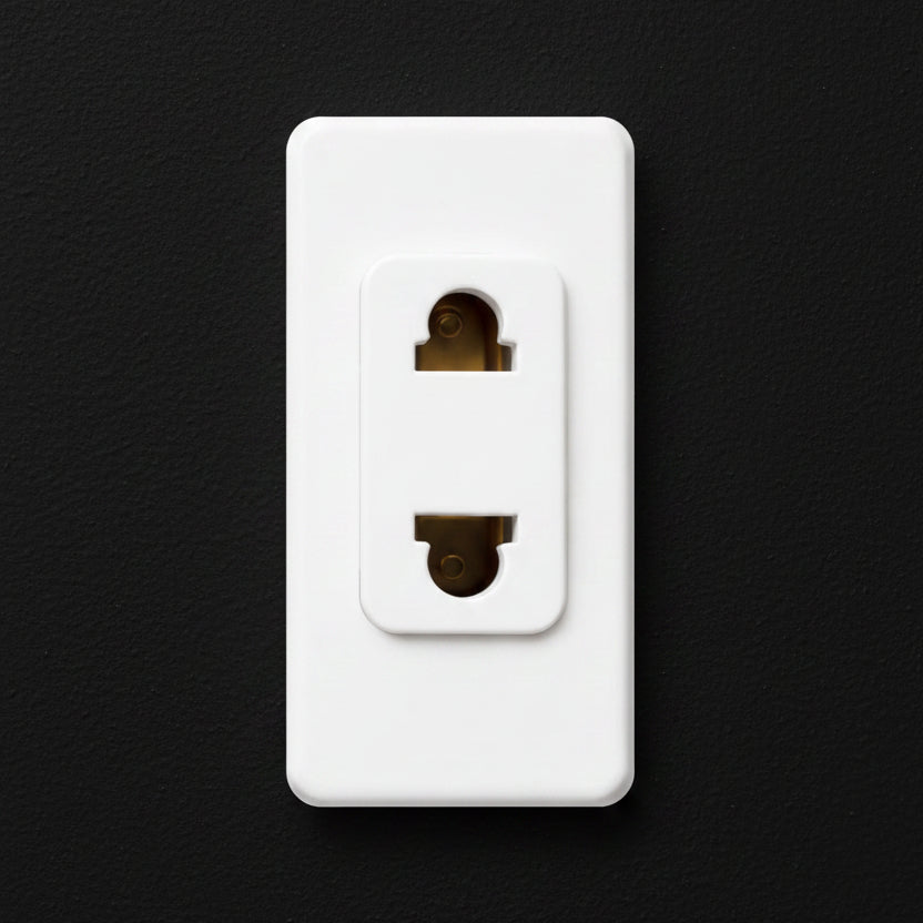 High Quality socket (Pack Of 12)