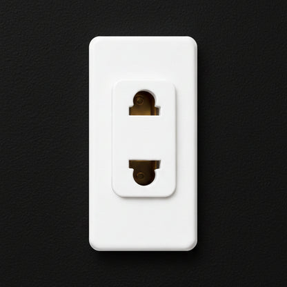 High Quality socket (Pack Of 12)