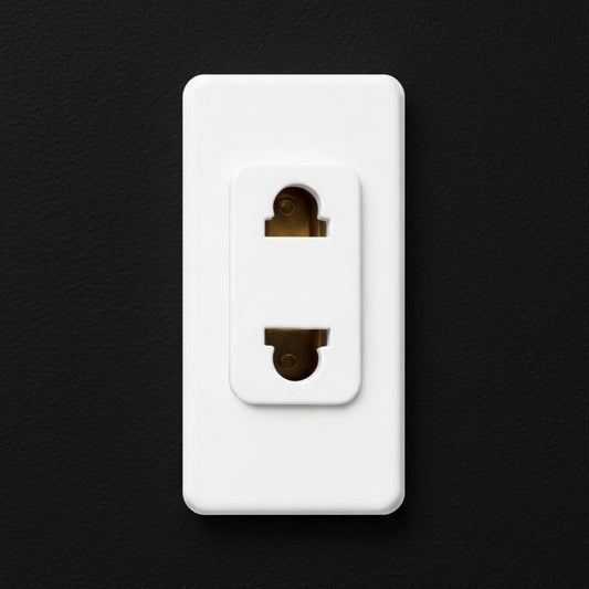 High Quality socket (Pack Of 12)