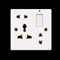 Italian Light Plug (pack of 6)