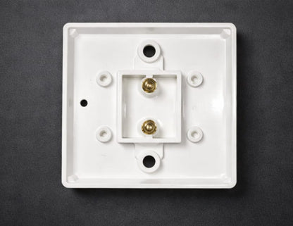 German Main Switch (Pack Of 6)
