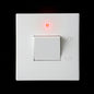 German Main Switch