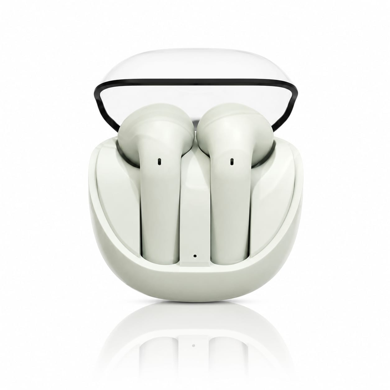 E19 Luxury Pods™ – Wireless Bluetooth Earbuds