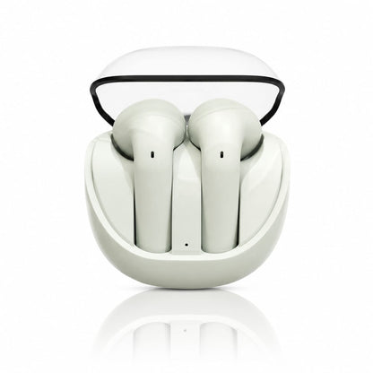 E19 Luxury Pods™ – Wireless Bluetooth Earbuds